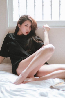 童年周恩来